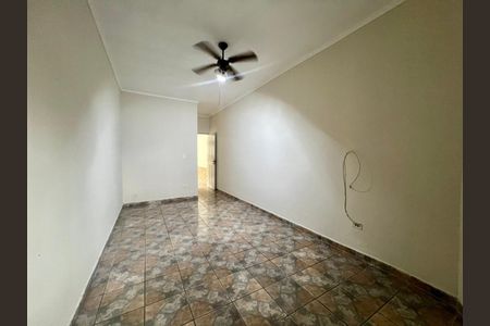 8_photo/94ce1fa829.974d063b20acfe41-ATLAS-6cf6be96-4ecf-48d0-8471-43e36a2d6dcd.jpg de casa para alugar com 2 quartos, 80m² em Nova Mirim, Praia Grande