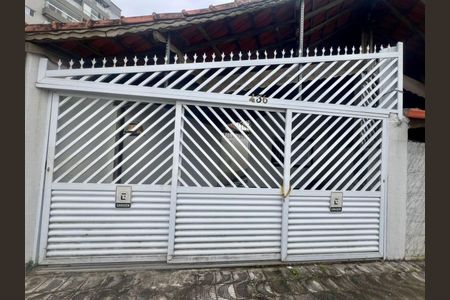 9_photo/94ce1fa829.974d063b20acfe41-ATLAS-81b00396-e1e9-4fe4-b151-d642a62bd20d.jpg de casa para alugar com 2 quartos, 80m² em Nova Mirim, Praia Grande