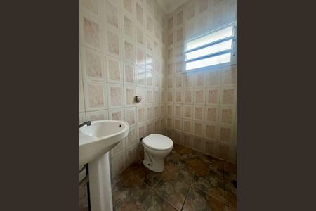 12_photo/94ce1fa829.974d063b20acfe41-ATLAS-ce8ced94-1d1f-4186-9ee6-606054f9d281.jpg de casa para alugar com 2 quartos, 80m² em Nova Mirim, Praia Grande