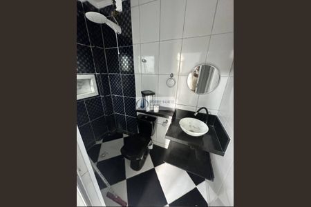 17_photo/94ce1fa82b.445c0bca81181d7a-ATLAS-4328f830-3a09-4e5a-a1bf-e36f6b2cf3a2.jpg de casa à venda com 3 quartos, 181m² em Nova Mirim, Praia Grande