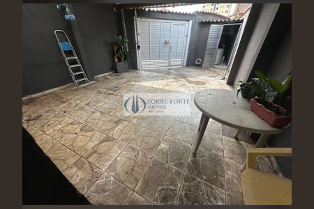 5_photo/94ce1fa82b.445c0bca81181d7a-ATLAS-4785cf59-7f4b-4ca9-a128-0559635d2d5e.jpg de casa à venda com 3 quartos, 181m² em Nova Mirim, Praia Grande