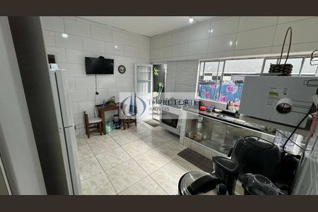 11_photo/94ce1fa82b.445c0bca81181d7a-ATLAS-7fa3778d-8a7f-48e4-8e55-db6bfb79736e.jpg de casa à venda com 3 quartos, 181m² em Nova Mirim, Praia Grande