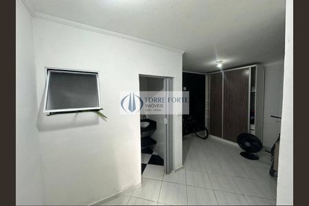 6_photo/94ce1fa82b.445c0bca81181d7a-ATLAS-9beaac86-413f-4fcf-9e5c-d2542b6b3397.jpg de casa à venda com 3 quartos, 181m² em Nova Mirim, Praia Grande