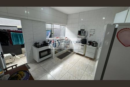 9_photo/94ce1fa82b.445c0bca81181d7a-ATLAS-d1edc4a8-194c-4250-a01a-3590f3d5580f.jpg de casa à venda com 3 quartos, 181m² em Nova Mirim, Praia Grande