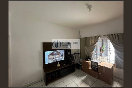 7_photo/94ce1fa82b.445c0bca81181d7a-ATLAS-d907d2a9-b7ad-4069-b50a-abaa4d6c7815.jpg de casa à venda com 3 quartos, 181m² em Nova Mirim, Praia Grande