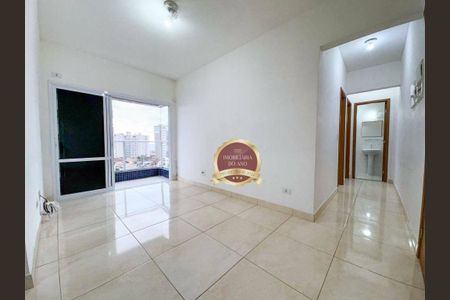 6_photo/94ce1fa82d.19d0a1f90494e545-ATLAS-098efcb4-ea96-458d-a243-e9e0f2eecedd.jpg de apartamento à venda com 2 quartos, 50m² em Nova Mirim, Praia Grande