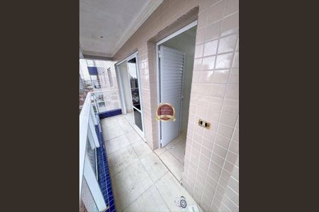 12_photo/94ce1fa82d.19d0a1f90494e545-ATLAS-0ce3f902-4ad0-497d-a1ce-26bb80a2db63.jpg de apartamento à venda com 2 quartos, 50m² em Nova Mirim, Praia Grande