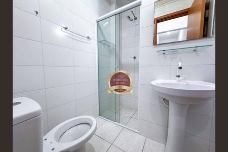 2_photo/94ce1fa82d.19d0a1f90494e545-ATLAS-49e7b8b1-e0e6-4797-a2ed-d22e49307b95.jpg de apartamento à venda com 2 quartos, 50m² em Nova Mirim, Praia Grande