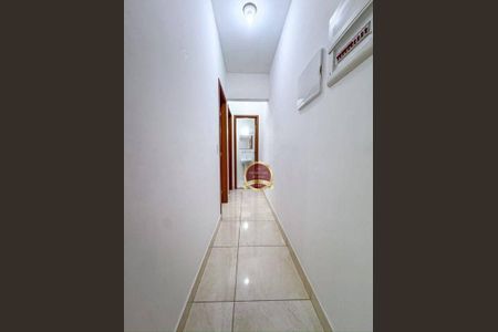 3_photo/94ce1fa82d.19d0a1f90494e545-ATLAS-6b249fa4-1c76-4b1c-9d6c-8e2a85d0a3df.jpg de apartamento à venda com 2 quartos, 50m² em Nova Mirim, Praia Grande