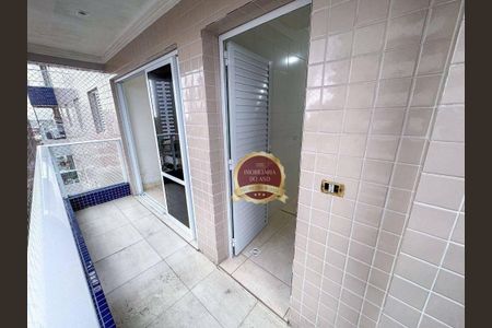 5_photo/94ce1fa82d.19d0a1f90494e545-ATLAS-d8c93696-4e86-46b8-a529-a31f24ca0e54.jpg de apartamento à venda com 2 quartos, 50m² em Nova Mirim, Praia Grande