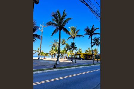 3_photo/94ce1fa82d.49c40a4e0c1b1036-ATLAS-0322415d-c50b-4cb8-bd35-7031f159b42b.jpg de apartamento à venda com 0 quarto, 48m² em Nova Mirim, Praia Grande