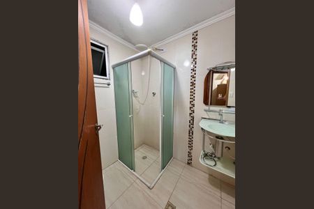 11_photo/94ce1fa82d.49c40a4e0c1b1036-ATLAS-1337e2a4-4f17-443f-b266-c849110826fe.jpg de apartamento à venda com 0 quarto, 48m² em Nova Mirim, Praia Grande