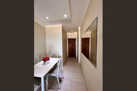 10_photo/94ce1fa82d.49c40a4e0c1b1036-ATLAS-2741579c-8b16-46ae-8465-5b90bb7dcbcf.jpg de apartamento à venda com 0 quarto, 48m² em Nova Mirim, Praia Grande