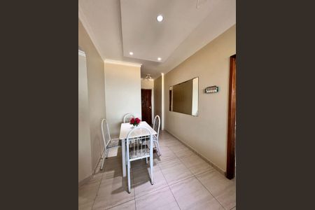 11_photo/94ce1fa82d.49c40a4e0c1b1036-ATLAS-2db5d863-5cc2-4a17-9224-dd59f63b1cbb.jpg de apartamento à venda com 0 quarto, 48m² em Nova Mirim, Praia Grande