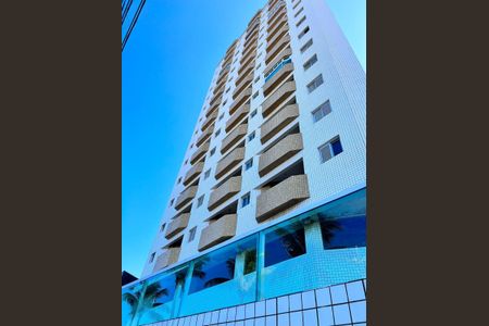 7_photo/94ce1fa82d.49c40a4e0c1b1036-ATLAS-45f8ea3e-a242-418c-8093-53a6cf8b4424.jpg de apartamento à venda com 0 quarto, 48m² em Nova Mirim, Praia Grande