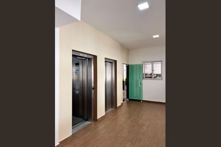 8_photo/94ce1fa82d.49c40a4e0c1b1036-ATLAS-6871926b-ed61-4e1e-864d-2e6aa2c529dc.jpg de apartamento à venda com 0 quarto, 48m² em Nova Mirim, Praia Grande