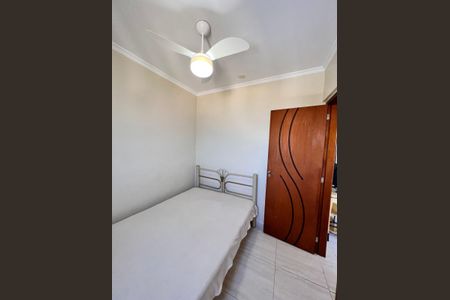 7_photo/94ce1fa82d.49c40a4e0c1b1036-ATLAS-9018bfec-df5a-4366-9f57-2dd5504fe414.jpg de apartamento à venda com 0 quarto, 48m² em Nova Mirim, Praia Grande