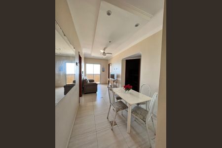 2_photo/94ce1fa82d.49c40a4e0c1b1036-ATLAS-d6f9f559-1a07-431b-8acf-218254dae7b9.jpg de apartamento à venda com 0 quarto, 48m² em Nova Mirim, Praia Grande