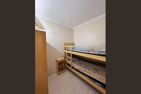 1_photo/94ce1fa82d.49c40a4e0c1b1036-ATLAS-db4f96a6-2f65-491c-8d5b-7c1b92177554.jpg de apartamento à venda com 0 quarto, 48m² em Nova Mirim, Praia Grande