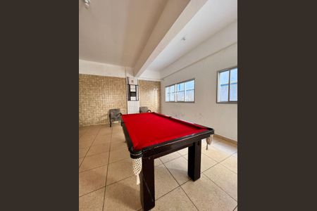 6_photo/94ce1fa82d.49c40a4e0c1b1036-ATLAS-fedc69a7-83c7-46be-a288-41d621ec3e90.jpg de apartamento à venda com 0 quarto, 48m² em Nova Mirim, Praia Grande