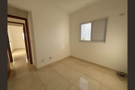 16_photo/94ce1fa82d.aaaaa2939d8ec39f-ATLAS-00ef9dd7-e9a2-47d5-9a1b-59752a5d5cbe.jpg de apartamento à venda com 2 quartos, 64m² em Nova Mirim, Praia Grande