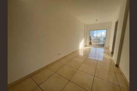 4_photo/94ce1fa82d.aaaaa2939d8ec39f-ATLAS-012d9bcc-b668-4c60-ac6e-e758d2a486e0.jpg de apartamento à venda com 2 quartos, 64m² em Nova Mirim, Praia Grande