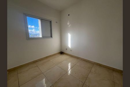 13_photo/94ce1fa82d.aaaaa2939d8ec39f-ATLAS-0a7c33d0-75f8-4522-bc8d-1ff8f19eeec1.jpg de apartamento à venda com 2 quartos, 64m² em Nova Mirim, Praia Grande