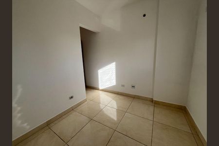 21_photo/94ce1fa82d.aaaaa2939d8ec39f-ATLAS-3c39901b-dc4d-4c8b-96fc-bed1ef7ef7de.jpg de apartamento à venda com 2 quartos, 64m² em Nova Mirim, Praia Grande