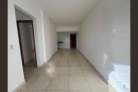 7_photo/94ce1fa82d.aaaaa2939d8ec39f-ATLAS-3d766313-7787-438d-b8ef-13e71410fd37.jpg de apartamento à venda com 2 quartos, 64m² em Nova Mirim, Praia Grande