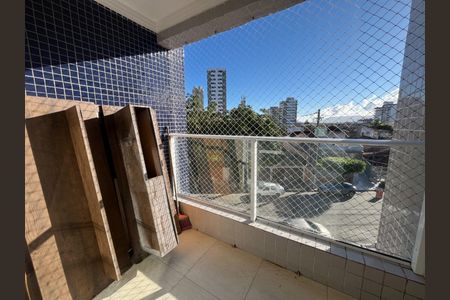10_photo/94ce1fa82d.aaaaa2939d8ec39f-ATLAS-4034c0cb-7da2-4469-9b74-7cecbb4de0bb.jpg de apartamento à venda com 2 quartos, 64m² em Nova Mirim, Praia Grande