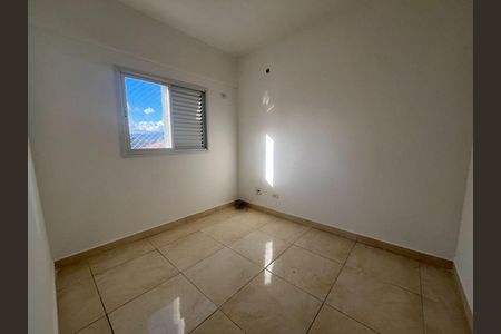 12_photo/94ce1fa82d.aaaaa2939d8ec39f-ATLAS-74ced5b0-7ce3-4829-b90c-8c1f995cbd61.jpg de apartamento à venda com 2 quartos, 64m² em Nova Mirim, Praia Grande