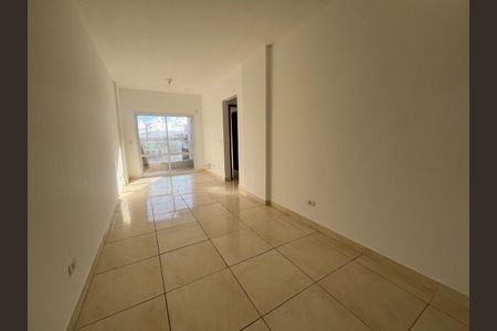 2_photo/94ce1fa82d.aaaaa2939d8ec39f-ATLAS-d450b54f-3464-4e32-baa0-61d9db0ec504.jpg de apartamento à venda com 2 quartos, 64m² em Nova Mirim, Praia Grande