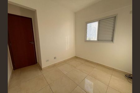 15_photo/94ce1fa82d.aaaaa2939d8ec39f-ATLAS-fb764548-9e8a-4ff2-bd48-c1c936b2fbbd.jpg de apartamento à venda com 2 quartos, 64m² em Nova Mirim, Praia Grande