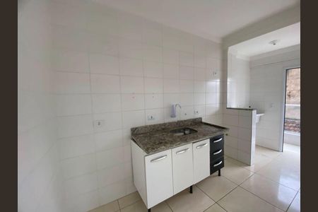 1_photo/94ce1fa82d.b33b1a8833bdfeb9-ATLAS-0d7d4a2c-e76d-4cee-8b4d-798f6a0b5f41.jpg de apartamento à venda com 2 quartos, 56m² em Nova Mirim, Praia Grande