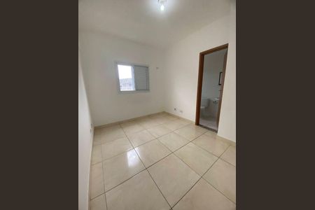 4_photo/94ce1fa82d.b33b1a8833bdfeb9-ATLAS-14d2940b-df6e-4d42-934a-3e54ae9ab692.jpg de apartamento à venda com 2 quartos, 56m² em Nova Mirim, Praia Grande