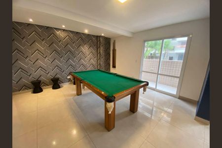 4_photo/94ce1fa82d.b33b1a8833bdfeb9-ATLAS-15ba693e-cec3-44ab-8e4b-a68f028df9d4.jpg de apartamento à venda com 2 quartos, 56m² em Nova Mirim, Praia Grande