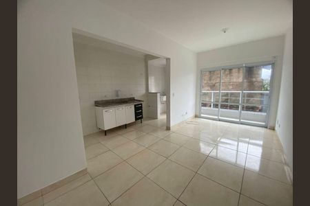 7_photo/94ce1fa82d.b33b1a8833bdfeb9-ATLAS-20b77921-e3b8-4254-9f43-c2419c79b49b.jpg de apartamento à venda com 2 quartos, 56m² em Nova Mirim, Praia Grande