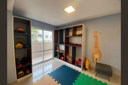 11_photo/94ce1fa82d.b33b1a8833bdfeb9-ATLAS-20d80cca-a268-46fb-a47b-d471d154dd3a.jpg de apartamento à venda com 2 quartos, 56m² em Nova Mirim, Praia Grande