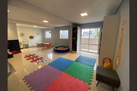 6_photo/94ce1fa82d.b33b1a8833bdfeb9-ATLAS-2e93af83-3358-417e-9e9b-6dcc86ee6010.jpg de apartamento à venda com 2 quartos, 56m² em Nova Mirim, Praia Grande