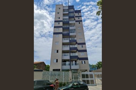 5_photo/94ce1fa82d.b33b1a8833bdfeb9-ATLAS-4380d1bc-6664-402f-b31e-c5032e178f4a.jpg de apartamento à venda com 2 quartos, 56m² em Nova Mirim, Praia Grande