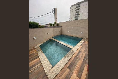 6_photo/94ce1fa82d.b33b1a8833bdfeb9-ATLAS-9677f5ad-ac1c-4bc0-88d0-e7f3124cd8ab.jpg de apartamento à venda com 2 quartos, 56m² em Nova Mirim, Praia Grande