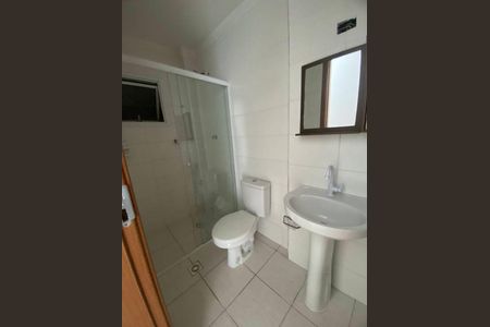 3_photo/94ce1fa82d.b33b1a8833bdfeb9-ATLAS-ac7a8624-1dce-44f6-bf2a-66e9f45c8001.jpg de apartamento à venda com 2 quartos, 56m² em Nova Mirim, Praia Grande