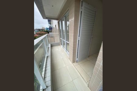 5_photo/94ce1fa82d.b33b1a8833bdfeb9-ATLAS-b9ff2cd6-ae40-4938-ac72-0ea66976e870.jpg de apartamento à venda com 2 quartos, 56m² em Nova Mirim, Praia Grande