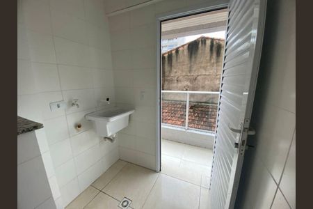 7_photo/94ce1fa82d.b33b1a8833bdfeb9-ATLAS-c47b8618-892c-43f2-8080-1ec9924f215d.jpg de apartamento à venda com 2 quartos, 56m² em Nova Mirim, Praia Grande