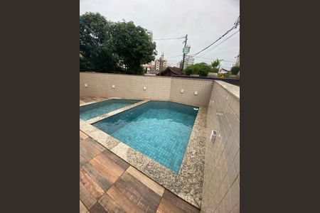 8_photo/94ce1fa82d.b33b1a8833bdfeb9-ATLAS-d46eadc2-ae72-4d37-9029-606a0cfff947.jpg de apartamento à venda com 2 quartos, 56m² em Nova Mirim, Praia Grande