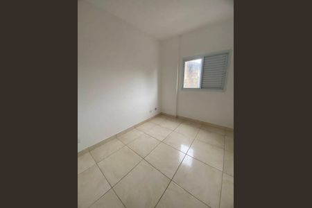 3_photo/94ce1fa82d.b33b1a8833bdfeb9-ATLAS-f42f96e5-dfbf-41e5-9eba-478d8fe2e21e.jpg de apartamento à venda com 2 quartos, 56m² em Nova Mirim, Praia Grande