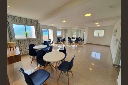 1_photo/94ce1fa82d.f9636fff7a5e21e0-ATLAS-15e9e82d-6048-44fc-9f61-fd4699a77d51.jpg de apartamento à venda com 2 quartos, 56m² em Nova Mirim, Praia Grande