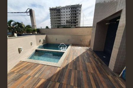 4_photo/94ce1fa82d.f9636fff7a5e21e0-ATLAS-3594ee27-ca6b-482d-a34e-e81e956ea7ed.jpg de apartamento à venda com 2 quartos, 56m² em Nova Mirim, Praia Grande