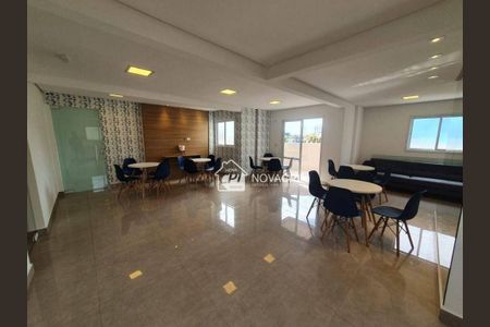 5_photo/94ce1fa82d.f9636fff7a5e21e0-ATLAS-439d8aa5-fafc-4fbb-a4ca-10e7e4dea1bb.jpg de apartamento à venda com 2 quartos, 56m² em Nova Mirim, Praia Grande