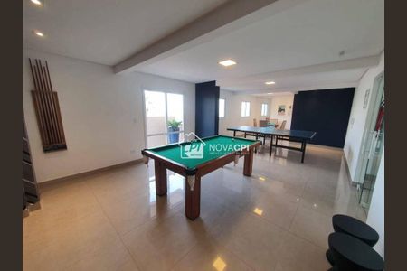 7_photo/94ce1fa82d.f9636fff7a5e21e0-ATLAS-52ec75a0-259e-47f5-bee2-3f1fdbd90a84.jpg de apartamento à venda com 2 quartos, 56m² em Nova Mirim, Praia Grande